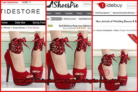 shop.kicknews.ru fake shoes|fraudulent shoes websites.